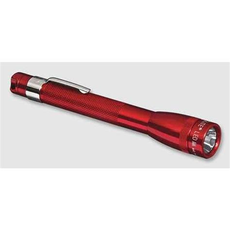 Maglite Mini-Maglite LED - Walmart.com - Walmart.com