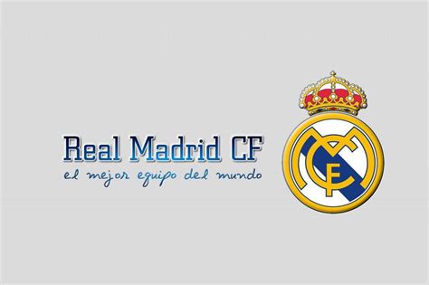 Hala Madrid Wallpapers - Wallpaper Cave