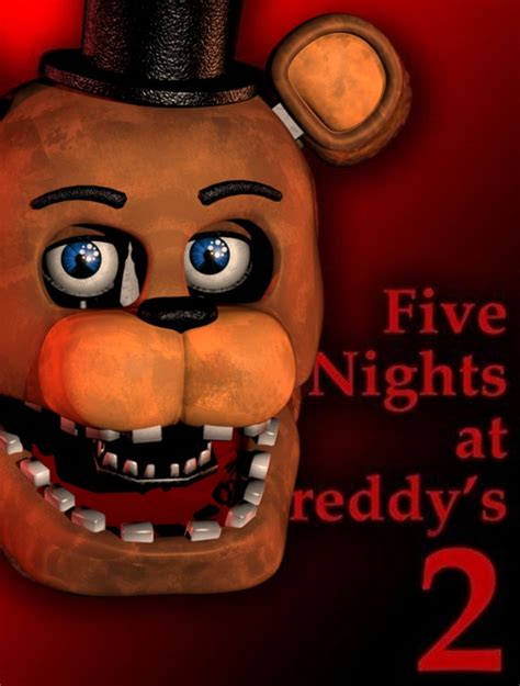 Unwithered Freddy EDIT #7 by PrestonPlayz110003 on DeviantArt