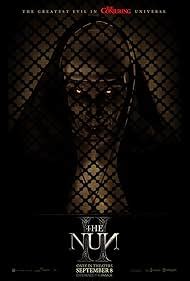 The Nun II Discussion | MovieChat