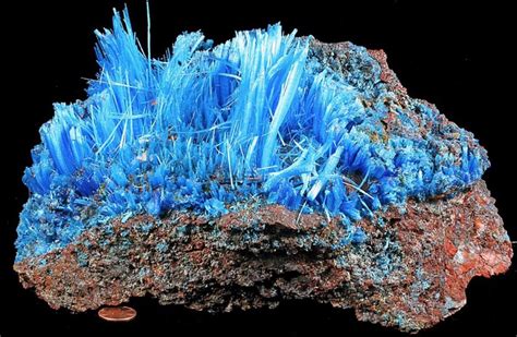 9 Deadliest Rocks And Minerals On Earth