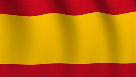 🔥 [80+] Spanish Flag Wallpapers | WallpaperSafari