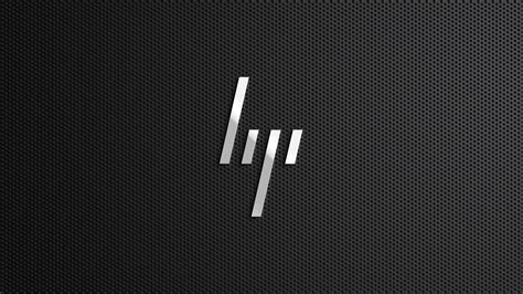 HP EliteBook Wallpapers - Wallpaper Cave