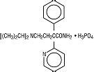 Disopyramide - FDA prescribing information, side effects and uses