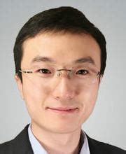 Bing Zhang | Harvard Department of Stem Cell and Regenerative Biology