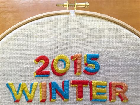 Fine Cell Work 2015 Winter Gala :: Behance