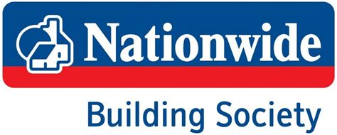 nationwide building society | AED Ltd