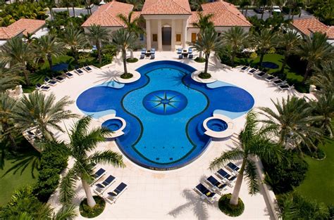 The Regent Grand in Providenciales, Turks And Caicos