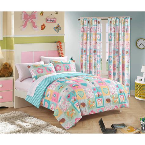 Kids' Bedding - Walmart.com