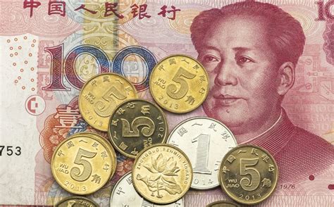 Chinese Renminbi: October 2013 Report | Smart Currency Business