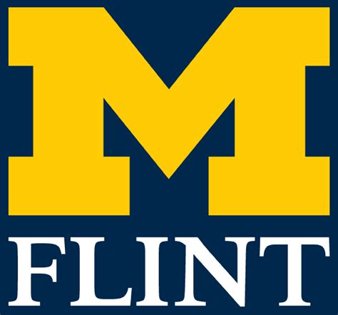 University of Michigan-Flint Admissions Information | Plexuss