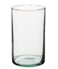 Clear vases & container rentals Tulsa OK, Where to rent clear vases & containers in Tulsa OK ...