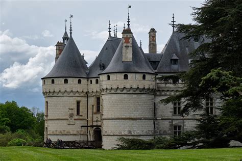 Chaumont 03 - Photographe d'architecture - Forumdephotos.com