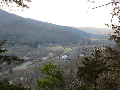 Nature Conservancy donates parcel for affordable housing - VTDigger