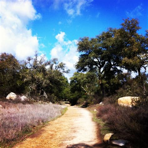 Santa Rosa Plateau. Hiking in February in So Cal. | Santa rosa plateau, Walking trails, Hiking