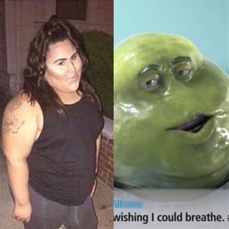 MUCINEX - Meme Guy