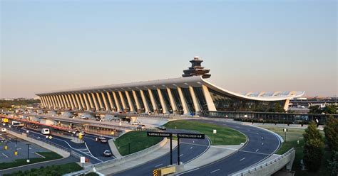 40,811 Cheap Flights from Mumbai to Washington Dulles (BOM - IAD) | KAYAK