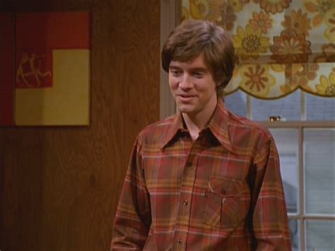 That 70's Show - Kelso's Career - 4.17 - That 70's Show Image (21447818) - Fanpop