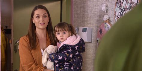 Hollyoaks stars hint at a future for Sienna and Brody