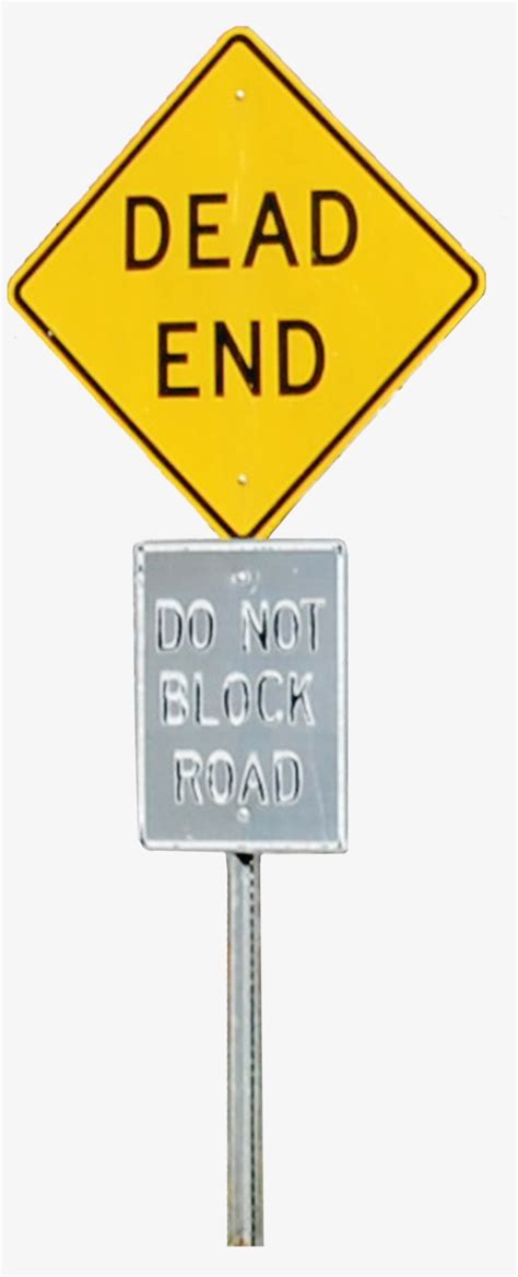 Street Art, Category Bridjet Higgins, Pixels > - Dead End Sign Png PNG ...