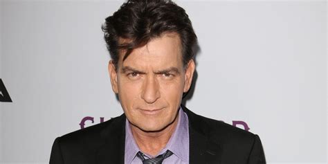 Charlie Sheen Movies | 12 Best Films and TV Shows - The Cinemaholic