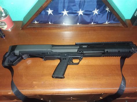 My new home defense shotgun : r/Shotguns