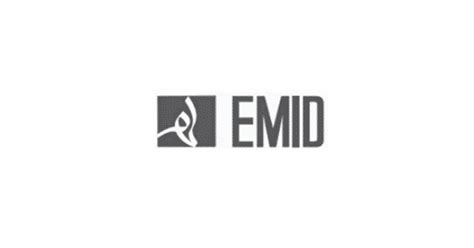 EMID recrute Responsable Service Client et Superviseur des Ventes - Dreamjob.ma | Technicien ...