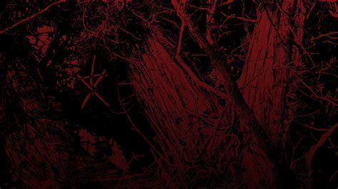 Hunt A Killer: Blair Witch Tabletop Review - CGMagazine