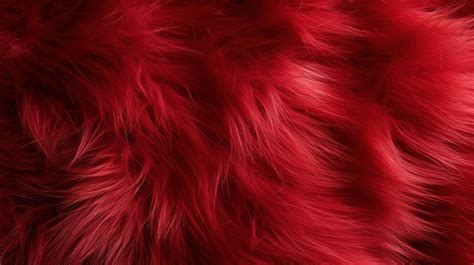 Fur Texture High Quality Close Up Of Red Dog Perfect For Backgrounds Textures And Wallpapers ...