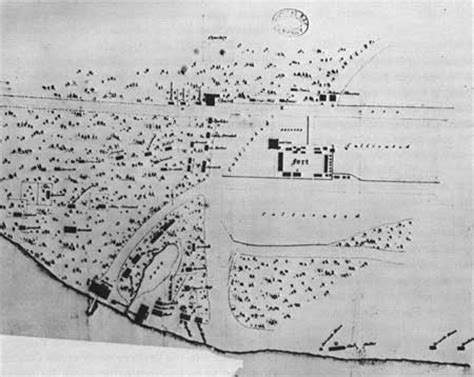 Fort Vancouver NHS: Master Plan (The Region)