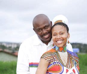 AFRONEVISM ENTERTAINMENT: Leleti Khumalo Pregnant