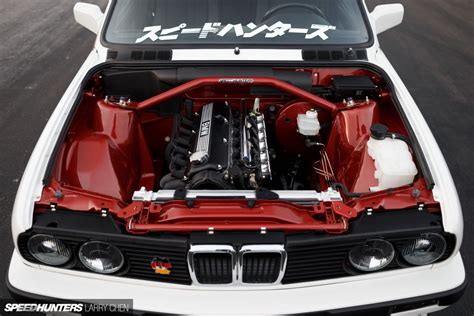 BMW M20 ITB Kit E30 E21 OPEN Trumpets | ubicaciondepersonas.cdmx.gob.mx