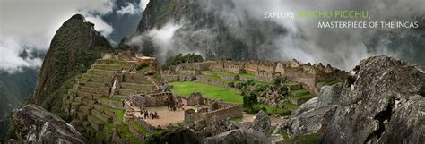 Andina Luxury Hotel Photos & Info | Machu Picchu Hotels | Peru For Less