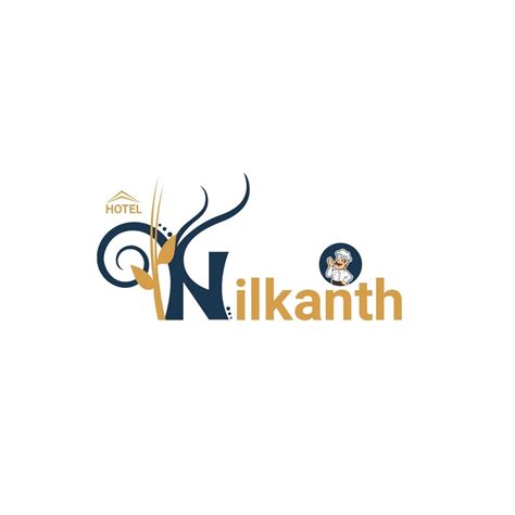 Hotel Nilkanth Kathiyawadi & punjabi - Posts | Facebook