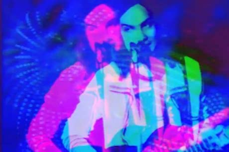 Tame Impala "Elephant" (video) | Exclaim!