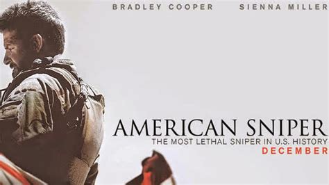 American Sniper Movie Quotes. QuotesGram