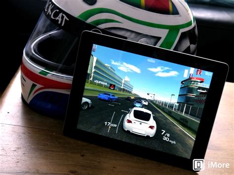 Gt Racing 2 Windows 10 Cheats - gearturbo