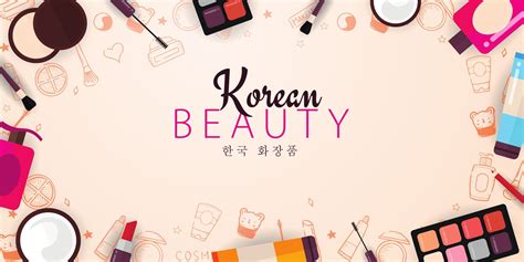 5 Top K-Beauty Brands to Shop Today | Blog | KBeauty Skincare Shop