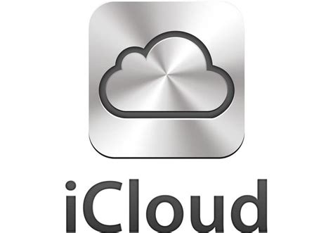 iCloud icon - Download Free Vector Art, Stock Graphics & Images