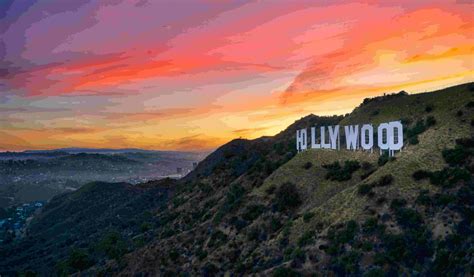 guide to north hollywood's top 6 annual festivals