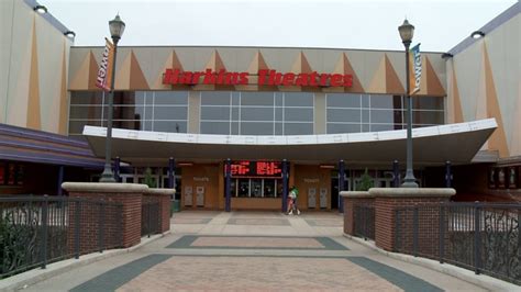 Harkins Theatre celebrates 88 years, special deals for the weekend