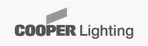 Cooper-logo - Cooper Industries PNG Image | Transparent PNG Free ...