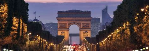 France: Art History in Paris (May) | Summer Abroad - University of Toronto