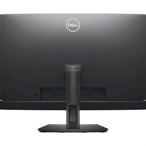 Buy Dell OptiPlex 7000 7410 All-in-One Computer - Intel Core i5 13th Gen i5-13500T Tetradeca ...