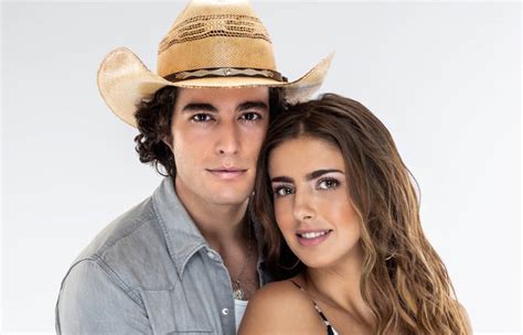 Nueva telenovela de Televisa, Quererlo todo, debuta por canal las estrellas | The Daily Television