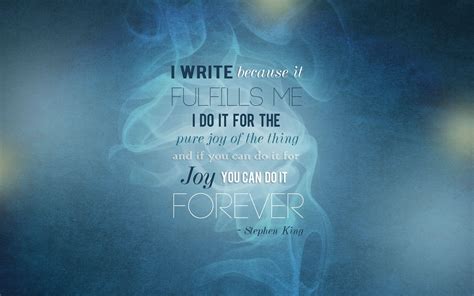 Writer Quotes Wallpapers - Top Free Writer Quotes Backgrounds - WallpaperAccess