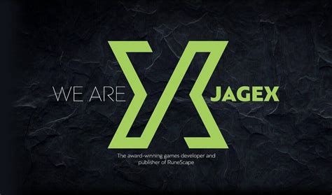 Jagex Has Been Sold Again, or Has It? - MMORPG.GG