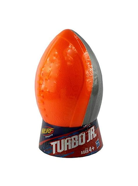 Nerf Footballs - Walmart.com