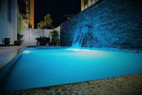 Darwin City Hotel Pool: Pictures & Reviews - Tripadvisor