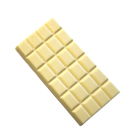 White Chocolate Bar • BuyArmenian Marketplace